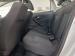 Volkswagen Polo Vivo 1.6 Comfortline TIP - Thumbnail 9