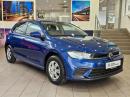 Thumbnail Volkswagen Polo 1.0 TSI