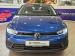 Volkswagen Polo 1.0 TSI - Thumbnail 3
