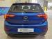 Volkswagen Polo 1.0 TSI - Thumbnail 4