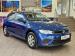 Volkswagen Polo 1.0 TSI - Thumbnail 9