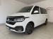 Volkswagen T6.1 Kombi 2.0BiTDi Trendline Plus DSG - Thumbnail 1