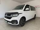 Thumbnail Volkswagen T6.1 Kombi 2.0BiTDi Trendline Plus DSG