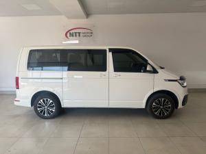 Volkswagen T6.1 Kombi 2.0BiTDi Trendline Plus DSG - Image 3