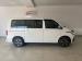 Volkswagen T6.1 Kombi 2.0BiTDi Trendline Plus DSG - Thumbnail 3