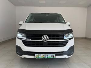 Volkswagen T6.1 Kombi 2.0BiTDi Trendline Plus DSG - Image 4