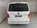 Volkswagen T6.1 Kombi 2.0BiTDi Trendline Plus DSG - Thumbnail 5