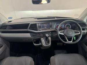 Volkswagen T6.1 Kombi 2.0BiTDi Trendline Plus DSG - Image 6