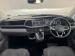 Volkswagen T6.1 Kombi 2.0BiTDi Trendline Plus DSG - Thumbnail 6
