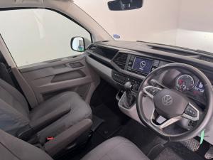 Volkswagen T6.1 Kombi 2.0BiTDi Trendline Plus DSG - Image 7
