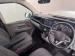 Volkswagen T6.1 Kombi 2.0BiTDi Trendline Plus DSG - Thumbnail 7