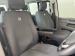 Volkswagen T6.1 Kombi 2.0BiTDi Trendline Plus DSG - Thumbnail 8