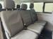 Volkswagen T6.1 Kombi 2.0BiTDi Trendline Plus DSG - Thumbnail 9