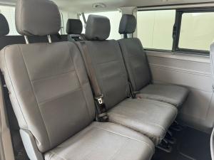 Volkswagen T6.1 Kombi 2.0BiTDi Trendline Plus DSG - Image 9
