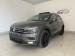 Volkswagen Tiguan 1.4 TSI Comfortline DSG - Thumbnail 1