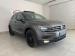 Volkswagen Tiguan 1.4 TSI Comfortline DSG - Thumbnail 2