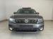 Volkswagen Tiguan 1.4 TSI Comfortline DSG - Thumbnail 4