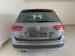Volkswagen Tiguan 1.4 TSI Comfortline DSG - Thumbnail 5