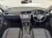 Volkswagen Tiguan 1.4 TSI Comfortline DSG - Thumbnail 6