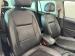 Volkswagen Tiguan 1.4 TSI Comfortline DSG - Thumbnail 8