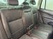 Volkswagen Tiguan 1.4 TSI Comfortline DSG - Thumbnail 9