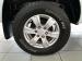 Ford Ranger 3.2TDCI XLT 4X4 automaticSUP/CAB - Thumbnail 10