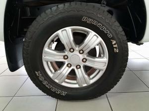Ford Ranger 3.2TDCI XLT 4X4 automaticSUP/CAB - Image 10