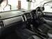 Ford Ranger 3.2TDCI XLT 4X4 automaticSUP/CAB - Thumbnail 11