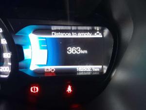 Ford Ranger 3.2TDCI XLT 4X4 automaticSUP/CAB - Image 13