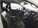 Ford Ranger 3.2TDCI XLT 4X4 automaticSUP/CAB - Thumbnail 15