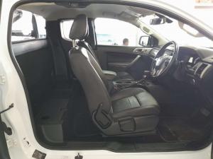 Ford Ranger 3.2TDCI XLT 4X4 automaticSUP/CAB - Image 16