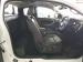 Ford Ranger 3.2TDCI XLT 4X4 automaticSUP/CAB - Thumbnail 16