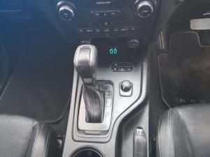 Ford Ranger 3.2TDCI XLT 4X4 automaticSUP/CAB - Image 17