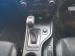 Ford Ranger 3.2TDCI XLT 4X4 automaticSUP/CAB - Thumbnail 17