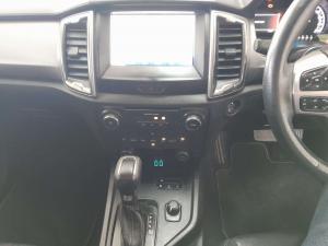 Ford Ranger 3.2TDCI XLT 4X4 automaticSUP/CAB - Image 18