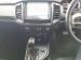 Ford Ranger 3.2TDCI XLT 4X4 automaticSUP/CAB - Thumbnail 18