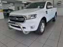 Thumbnail Ford Ranger 3.2TDCI XLT 4X4 automaticSUP/CAB
