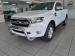 Ford Ranger 3.2TDCI XLT 4X4 automaticSUP/CAB - Thumbnail 1