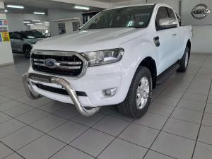 Ford Ranger 3.2TDCI XLT 4X4 automaticSUP/CAB - Image 1