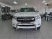 Ford Ranger 3.2TDCI XLT 4X4 automaticSUP/CAB - Thumbnail 2