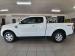 Ford Ranger 3.2TDCI XLT 4X4 automaticSUP/CAB - Thumbnail 3