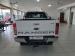 Ford Ranger 3.2TDCI XLT 4X4 automaticSUP/CAB - Thumbnail 4