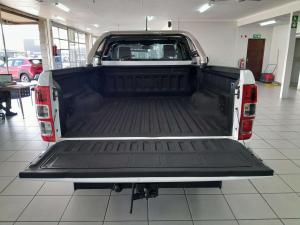Ford Ranger 3.2TDCI XLT 4X4 automaticSUP/CAB - Image 5