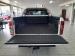 Ford Ranger 3.2TDCI XLT 4X4 automaticSUP/CAB - Thumbnail 5