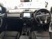 Ford Ranger 3.2TDCI XLT 4X4 automaticSUP/CAB - Thumbnail 7