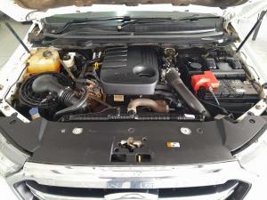 Ford Ranger 3.2TDCI XLT 4X4 automaticSUP/CAB - Image 9