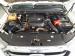 Ford Ranger 3.2TDCI XLT 4X4 automaticSUP/CAB - Thumbnail 9