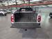 Toyota Hilux 2.8 GD-6 RB Legend automaticE/CAB - Thumbnail 10
