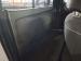 Toyota Hilux 2.8 GD-6 RB Legend automaticE/CAB - Thumbnail 11