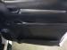Toyota Hilux 2.8 GD-6 RB Legend automaticE/CAB - Thumbnail 12